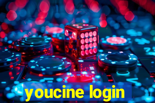 youcine login